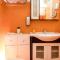 Rooms Miron - Adults Only