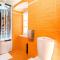 Rooms Miron - Adults Only