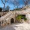 Rooms Miron - Adults Only