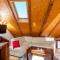 Rooms Miron - Adults Only