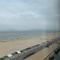 Santiago seaview