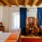 Rooms Miron - Adults Only