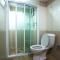 Dream Boutique Hotel