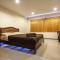 Dream Boutique Hotel