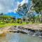 Phurin Thara Resort - 高兰