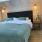 Beach House Zandvoort