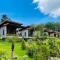 Phurin Thara Resort - 高兰