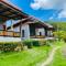 Phurin Thara Resort - 高兰