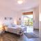 B&B Abbazia di Piona