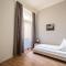 For celebrations spacious 3BDR apartment with balcony - Praha