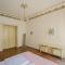 For celebrations spacious 3BDR apartment with balcony - Praha