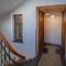 For celebrations spacious 3BDR apartment with balcony - Praha