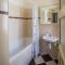 For celebrations spacious 3BDR apartment with balcony - Praha