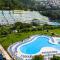 Hotel Mimosa - Maslinica Hotels & Resorts