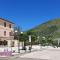 Il Beccaria Relais B&B