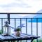 B&B Abbazia di Piona