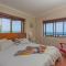 Wilderness Beach House Backpackers Lodge