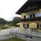 Haus Amalia - Strobl