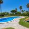 Villa Barreto by Villa Plus