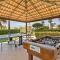 Villa Barreto by Villa Plus
