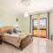 Villa Barreto by Villa Plus