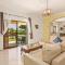 Villa Barreto by Villa Plus