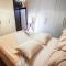 Ninos Luxury Apartment