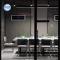Aster Hotel Group
