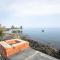 Aci Castello Seaview Apartment with Parking