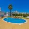 Villa Hope by Villa Plus