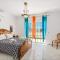 Villa Hope by Villa Plus