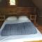 Camping l'Avelanede photo 11