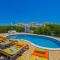 Villa Hope by Villa Plus
