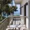 Sea View Suite "Hara" - Adults Only