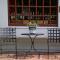 The Quechee Inn at Marshland Farm - Quechee