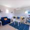 Vila da Praia - Apartamento Viva Local