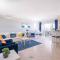 Vila da Praia - Apartamento Viva Local