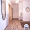 B&B Abbazia di Piona