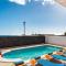 Villa Vesubio by Villa Plus