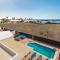 Villa Vesubio by Villa Plus
