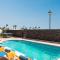Villa Vesubio by Villa Plus