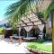Flat 305 - Flat no Vip Praia Hotel - Натал