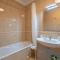 Vila da Praia - Apartamento Viva Local