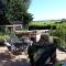 B&B Veluwemeerpension