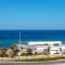 Mare e Mulini Beach