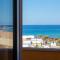 Mare e Mulini Beach
