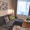 Majaka Apartment - Tallin