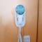 Flat 305 - Flat no Vip Praia Hotel - Натал