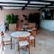 Flat 305 - Flat no Vip Praia Hotel