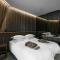 Mana Sleep & Spa - Druskininkai